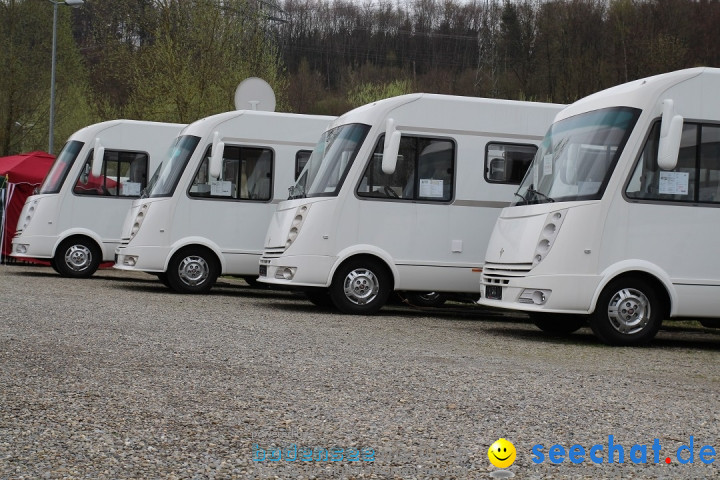 Caramobil-Caravan-Messe-Stockach-210413-Bodensee-Community-SEECHAT_DE-IMG_0826.JPG