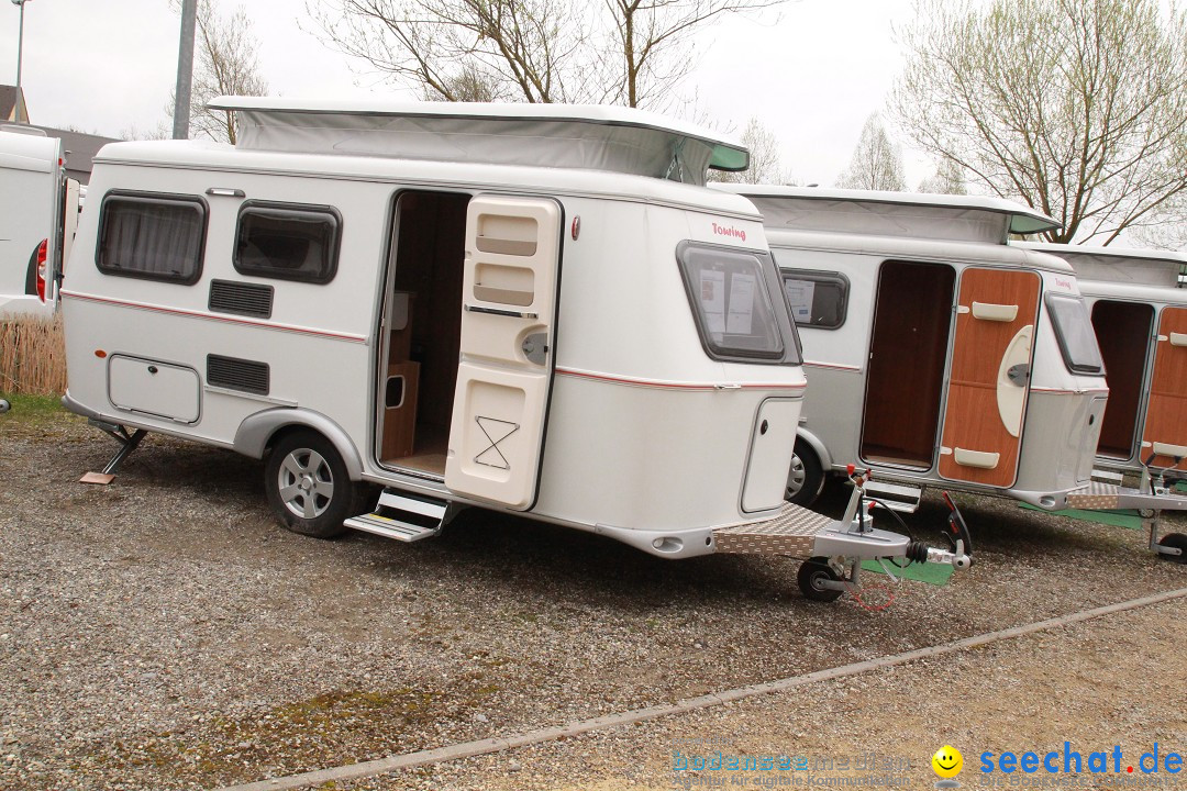 Caramobil-Caravan-Messe-Stockach-210413-Bodensee-Community-SEECHAT_DE-IMG_0854.JPG