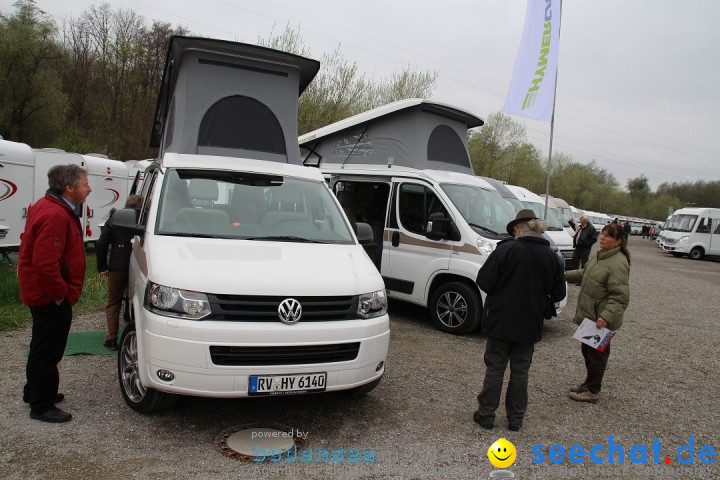 Caramobil-Caravan-Messe-Stockach-210413-Bodensee-Community-SEECHAT_DE-IMG_0905.JPG