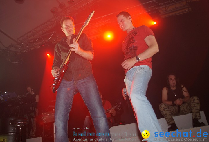 Bluetenfest-Kressbronn-Crash-2009-Bodensee-Community-seechat-de-_34.JPG