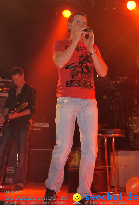 Bluetenfest-Kressbronn-Crash-2009-Bodensee-Community-seechat-de-_71.JPG