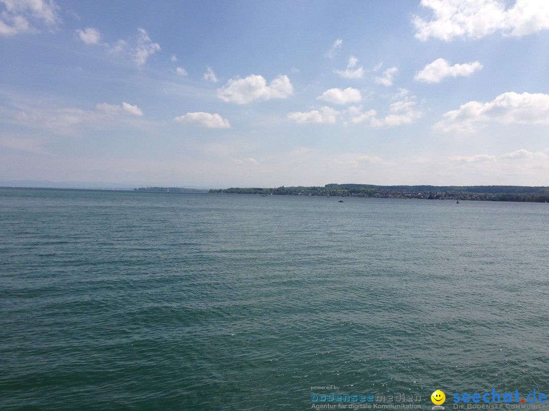 Ueberlingen-Promenade-Bootstour-050513-Bodesee-Community-SEECHAT_DE-IMG_4118.JPG