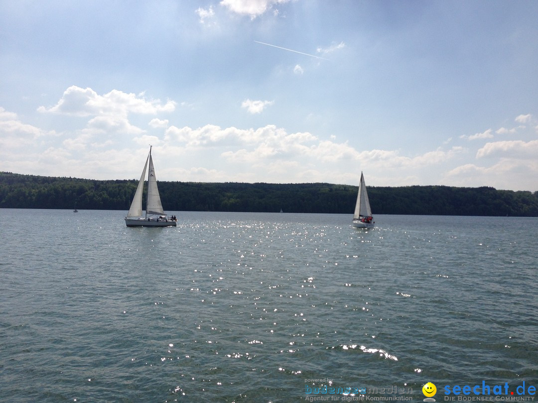 Ueberlingen-Promenade-Bootstour-050513-Bodesee-Community-SEECHAT_DE-IMG_4144.JPG