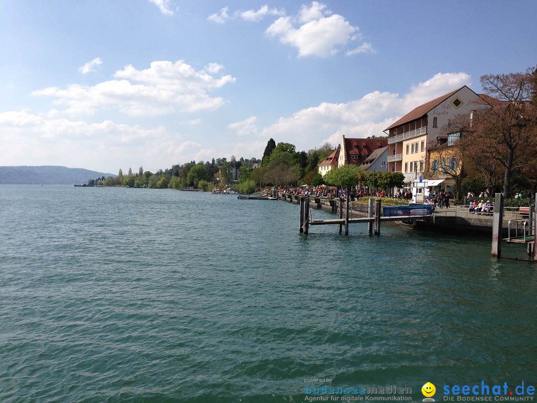 Ueberlingen-Promenade-Bootstour-050513-Bodesee-Community-SEECHAT_DE-IMG_4180.JPG
