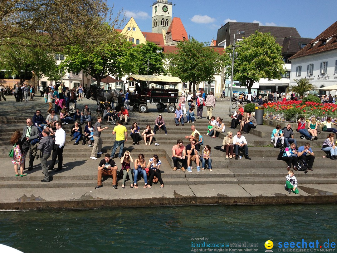Ueberlingen-Promenade-Bootstour-050513-Bodesee-Community-SEECHAT_DE-IMG_4183.JPG