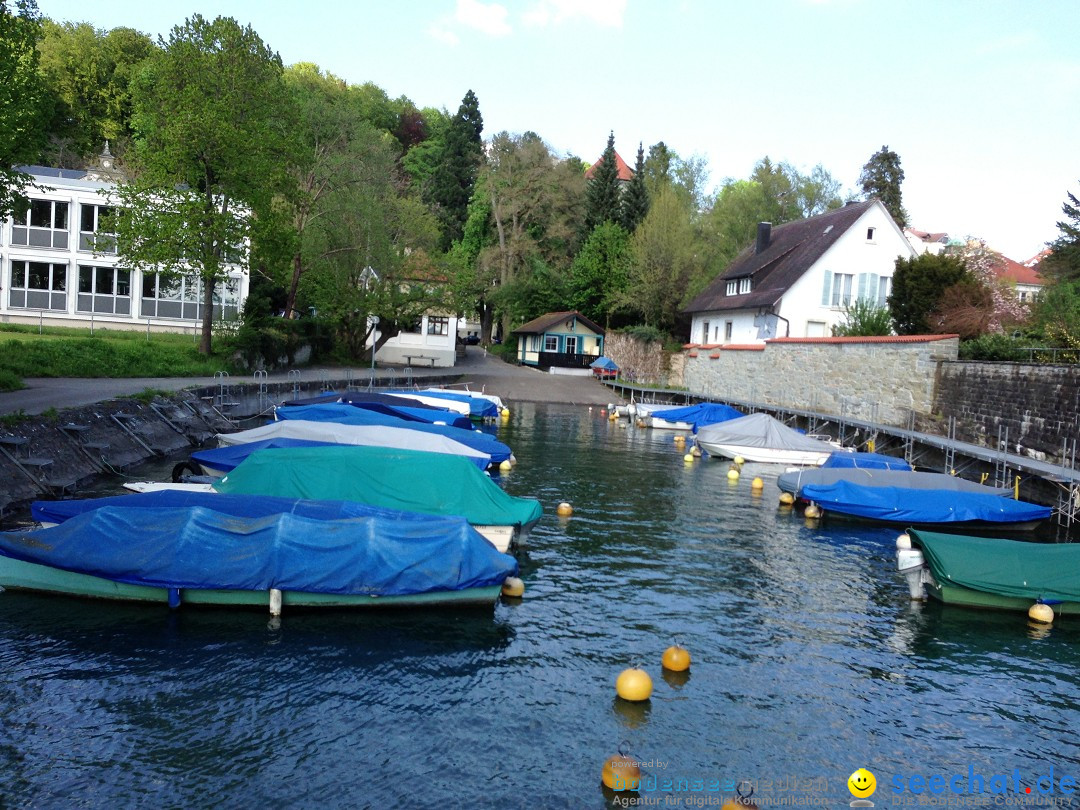Ueberlingen-Promenade-Bootstour-050513-Bodesee-Community-SEECHAT_DE-IMG_4223.JPG