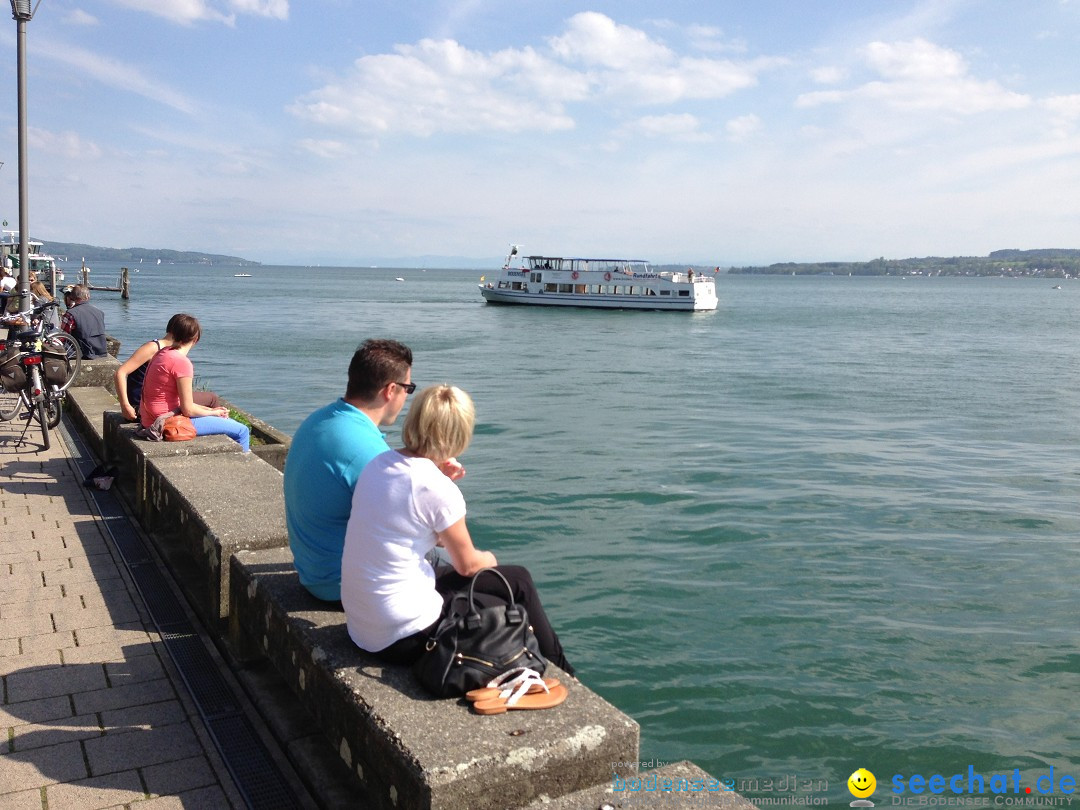 Ueberlingen-Promenade-Bootstour-050513-Bodesee-Community-SEECHAT_DE-IMG_4272.JPG