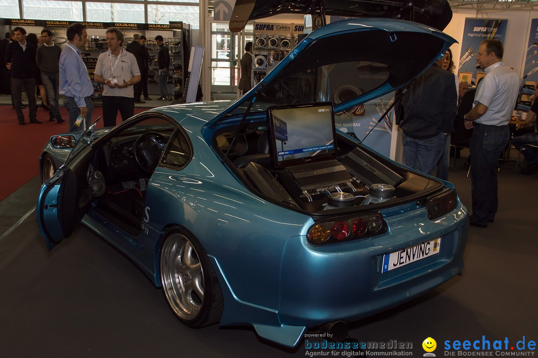 High-End-Messe-Muenchen-09-05-2013-Bodensee-Community-SEECHAT_de-DSC_0003.jpg