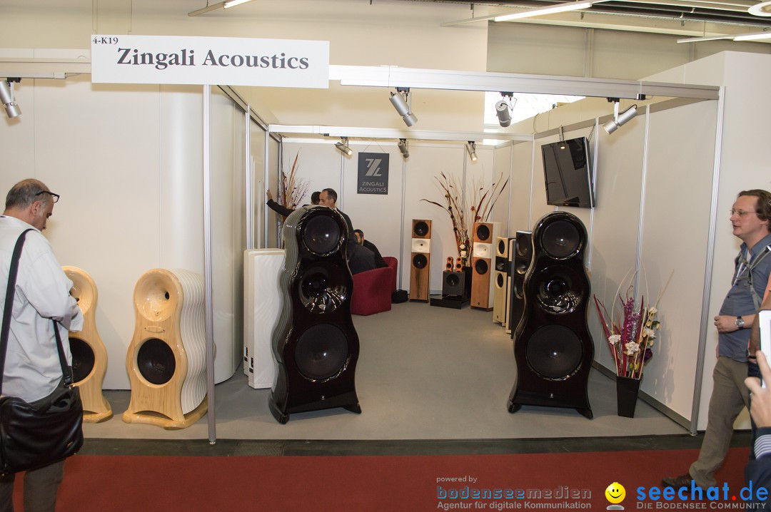 High-End-Messe-Muenchen-09-05-2013-Bodensee-Community-SEECHAT_de-DSC_0009.jpg