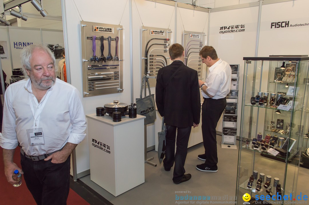 High-End-Messe-Muenchen-09-05-2013-Bodensee-Community-SEECHAT_de-DSC_0031.jpg