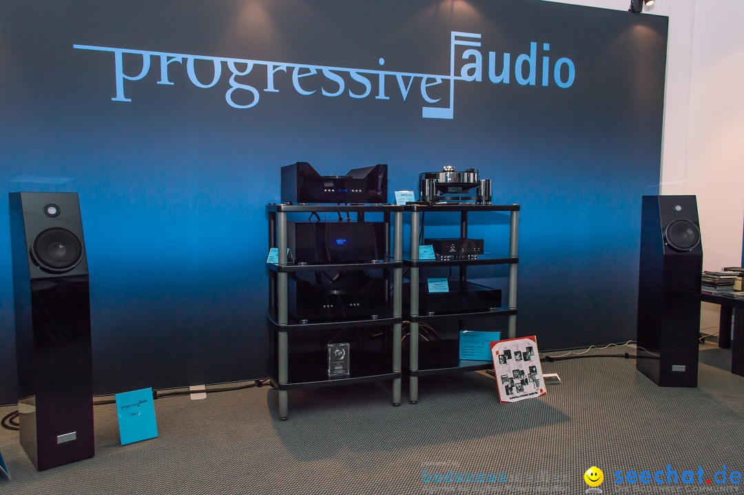 High-End-Messe-Muenchen-09-05-2013-Bodensee-Community-SEECHAT_de-DSC_0047.jpg