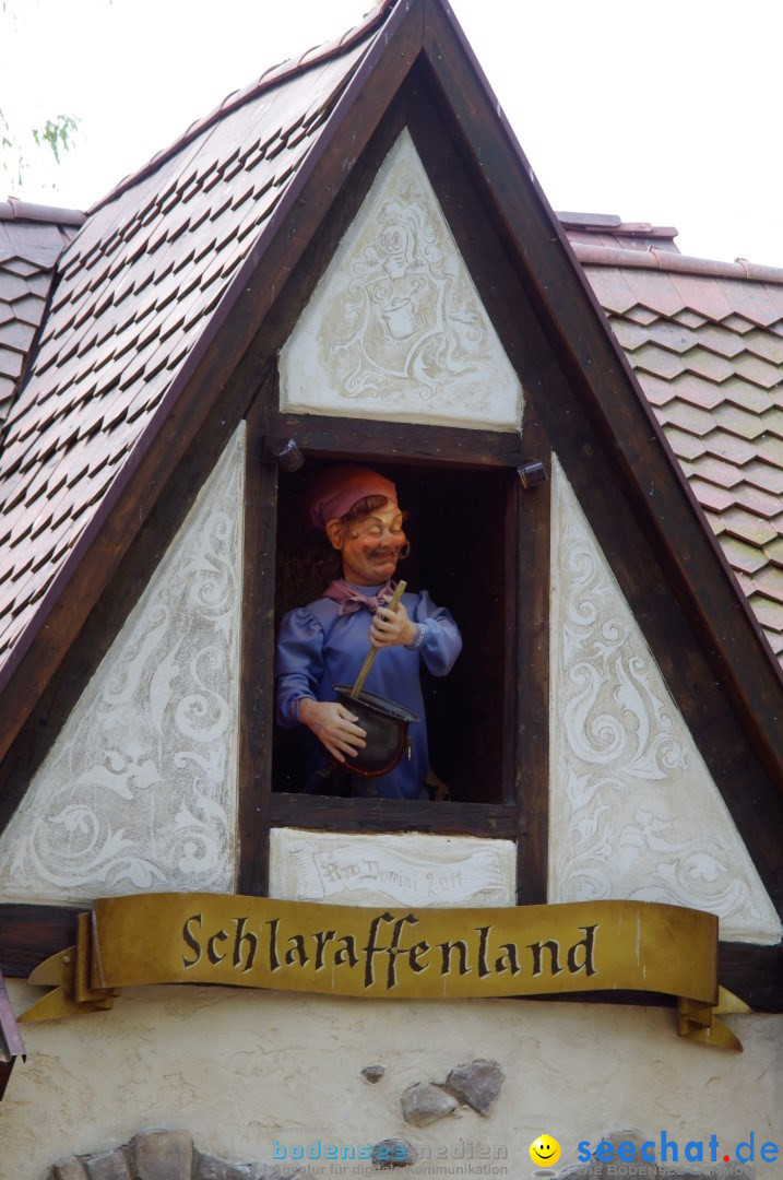 Europapark-Rust-07052013-Bodensee-Community-Seechat-DE_79.JPG