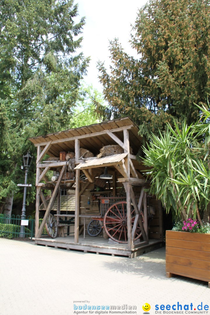 Europapark-Rust-07052013-Bodensee-Community-Seechat-DE_118.JPG