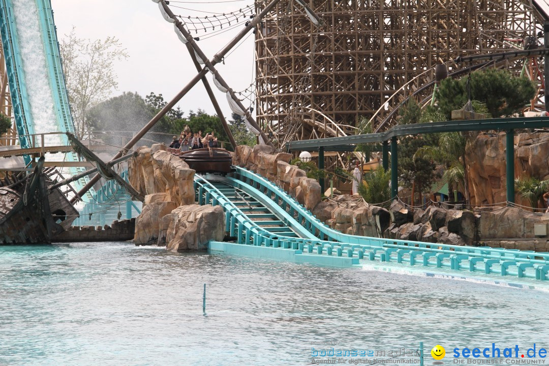 Europapark-Rust-07052013-Bodensee-Community-Seechat-DE_125.JPG
