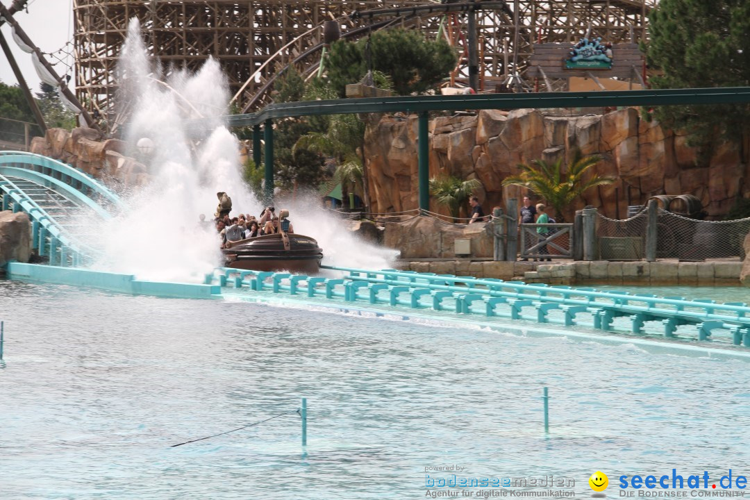 Europapark-Rust-07052013-Bodensee-Community-Seechat-DE_127.JPG