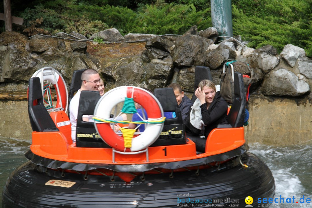 Europapark-Rust-07052013-Bodensee-Community-Seechat-DE_154.JPG