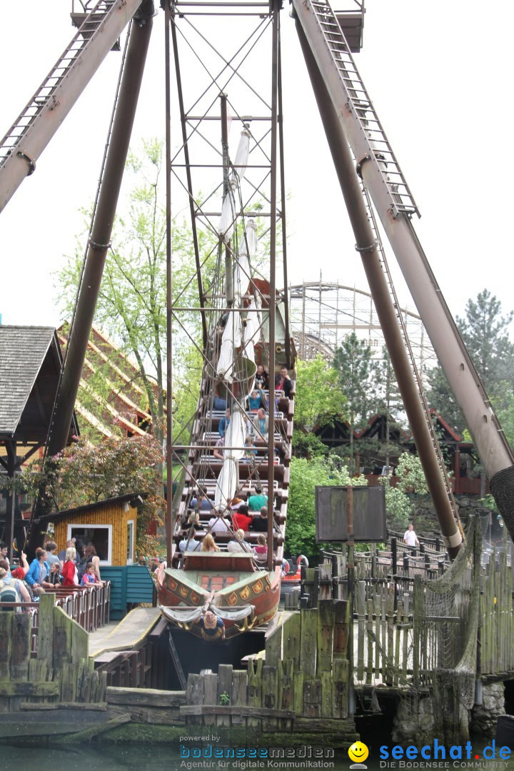 Europapark-Rust-07052013-Bodensee-Community-Seechat-DE_172.JPG