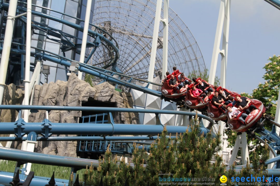 Europapark-Rust-07052013-Bodensee-Community-Seechat-DE_58.JPG