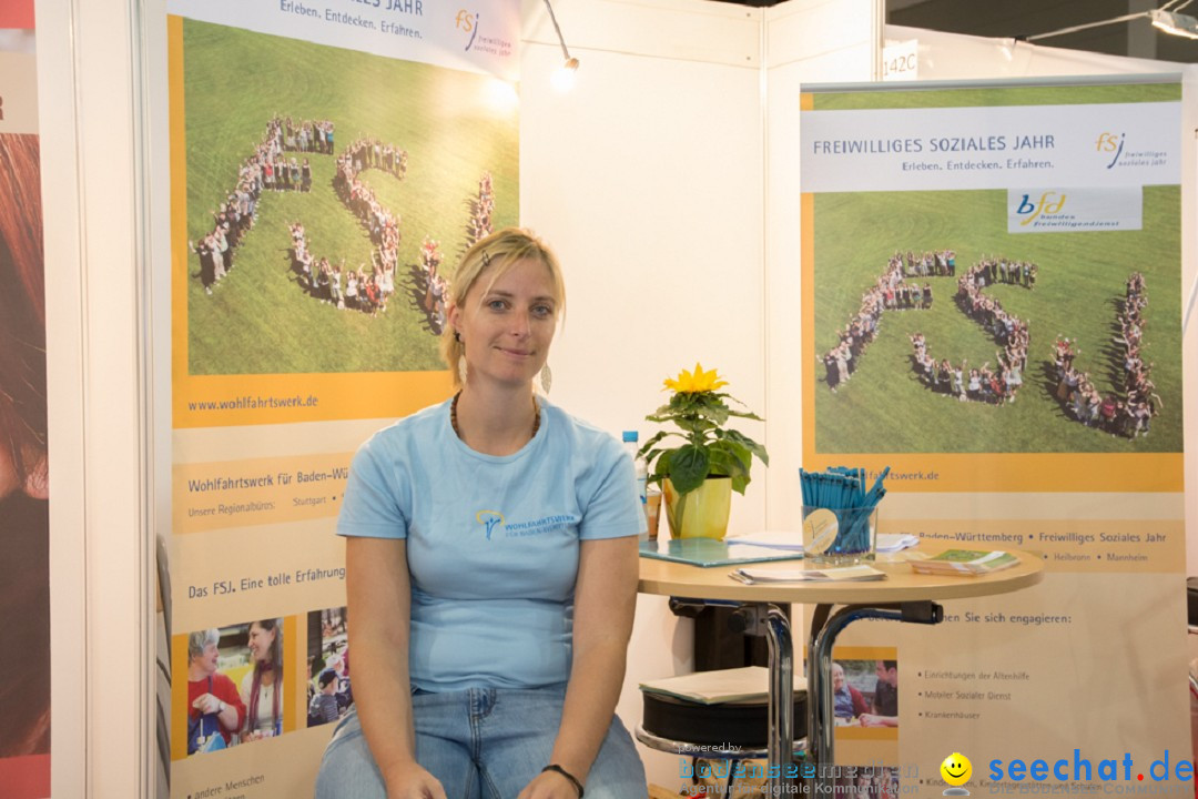 Horizon-Messe-Friedrichshafen-09-06-2013-Bodensee-Community-SEECHAT_de-_04.jpg