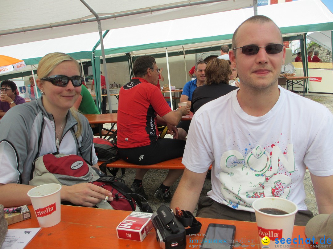 SlowUp-Schaffhausen-Hegau-09-06-2013-Bodensee-Community-SEECHAT_de-IMG_0580.JPG