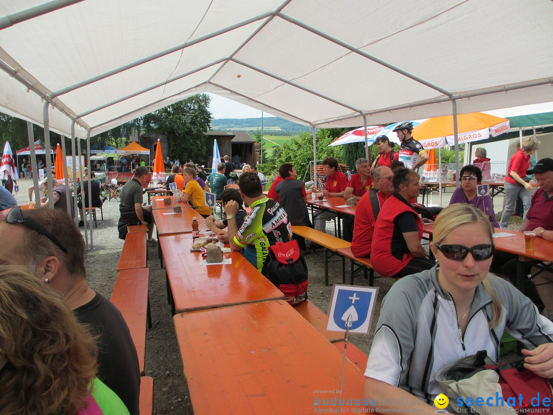 SlowUp-Schaffhausen-Hegau-09-06-2013-Bodensee-Community-SEECHAT_de-IMG_0580.JPG