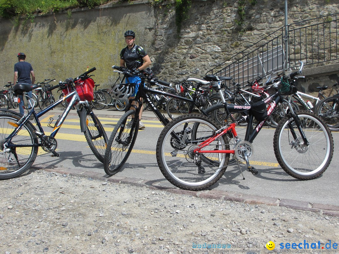 SlowUp-Schaffhausen-Hegau-09-06-2013-Bodensee-Community-SEECHAT_de-IMG_0584.JPG