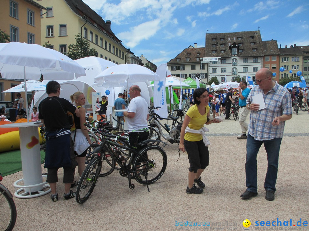 SlowUp-Schaffhausen-Hegau-09-06-2013-Bodensee-Community-SEECHAT_de-IMG_0592.JPG