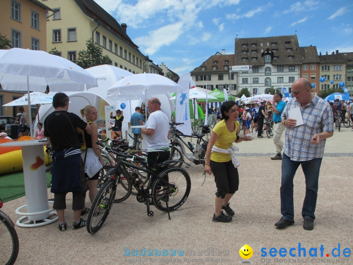 SlowUp-Schaffhausen-Hegau-09-06-2013-Bodensee-Community-SEECHAT_de-IMG_0592.JPG