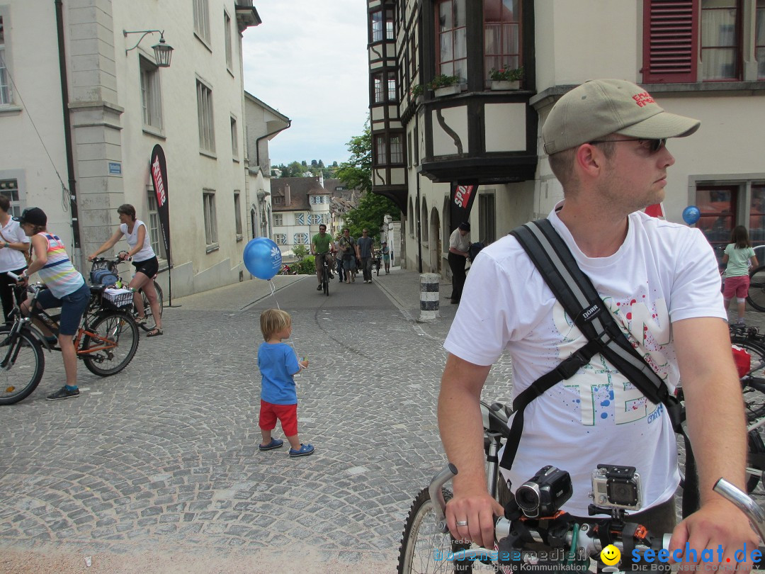 SlowUp-Schaffhausen-Hegau-09-06-2013-Bodensee-Community-SEECHAT_de-IMG_0596.JPG