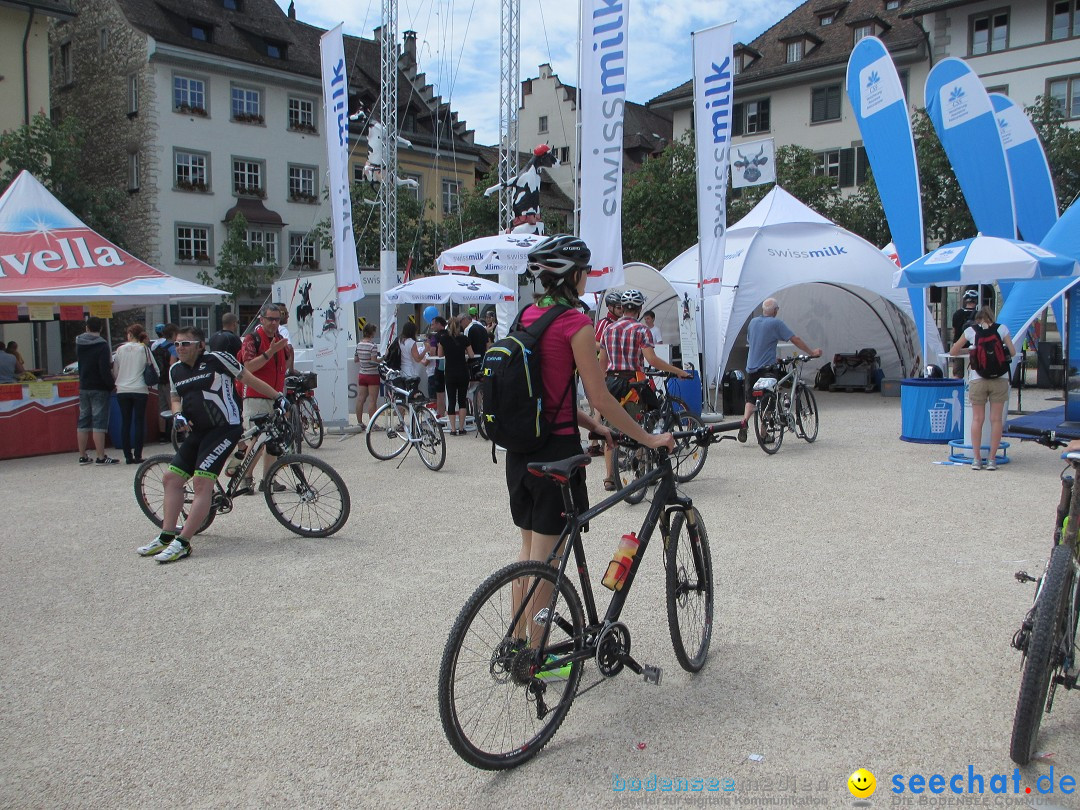 SlowUp-Schaffhausen-Hegau-09-06-2013-Bodensee-Community-SEECHAT_de-IMG_0599.JPG