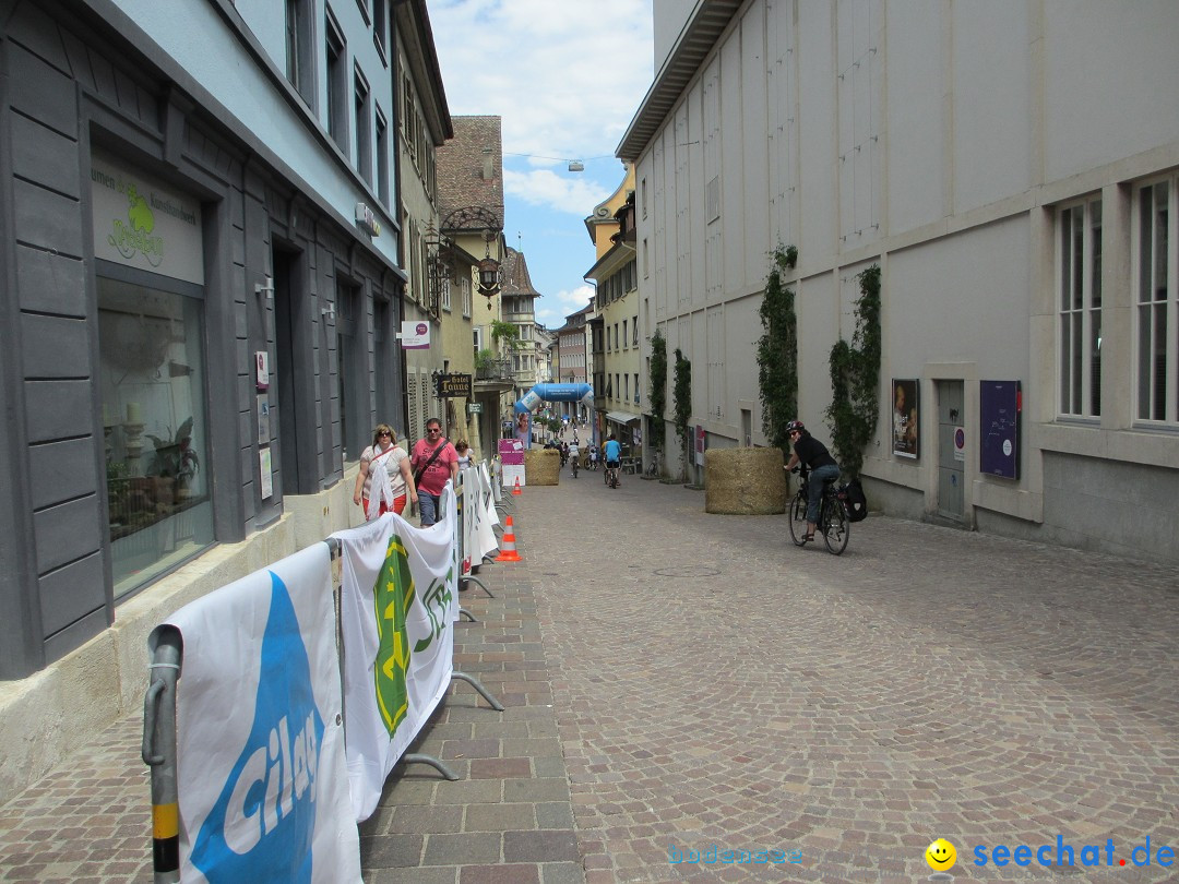 SlowUp-Schaffhausen-Hegau-09-06-2013-Bodensee-Community-SEECHAT_de-IMG_0600.JPG