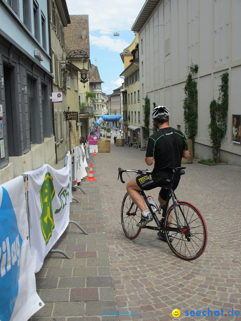 SlowUp-Schaffhausen-Hegau-09-06-2013-Bodensee-Community-SEECHAT_de-IMG_0603.JPG