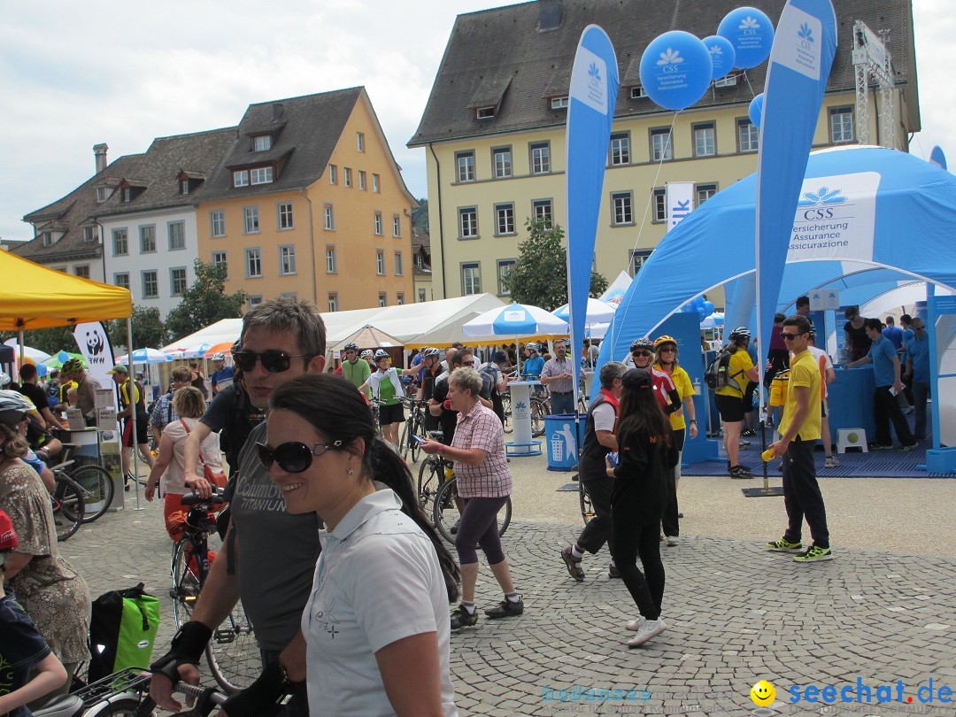 SlowUp-Schaffhausen-Hegau-09-06-2013-Bodensee-Community-SEECHAT_de-IMG_0604.JPG