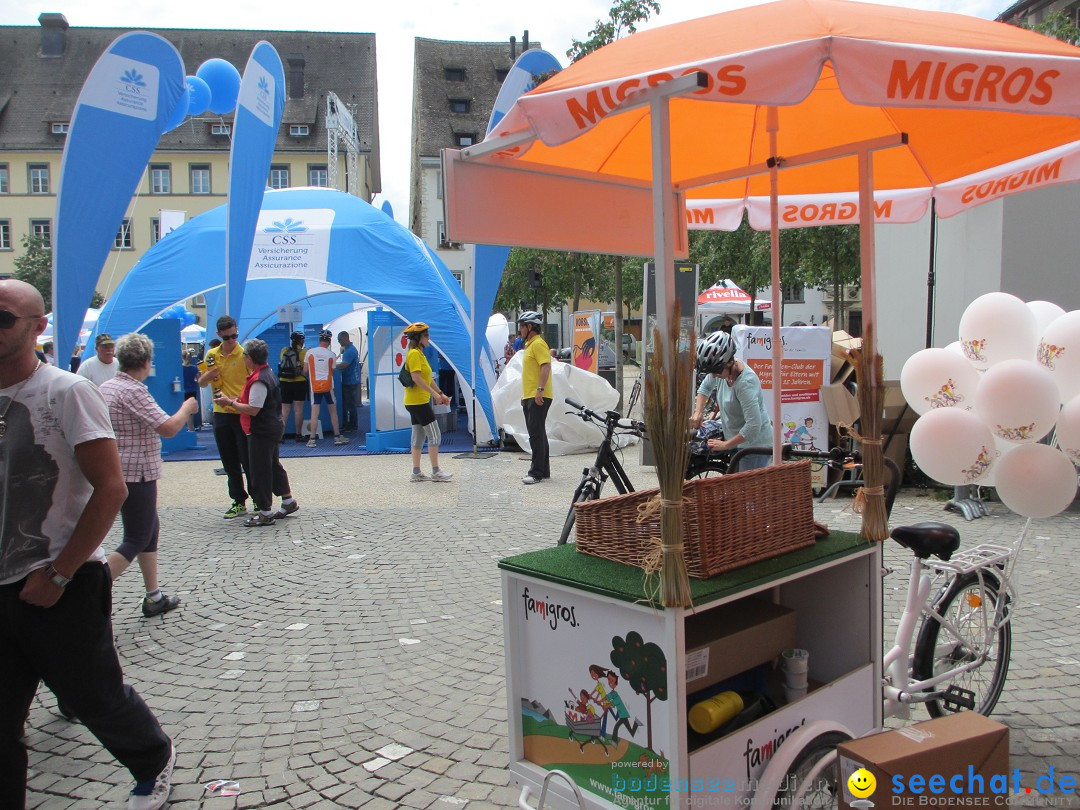 SlowUp-Schaffhausen-Hegau-09-06-2013-Bodensee-Community-SEECHAT_de-IMG_0606.JPG