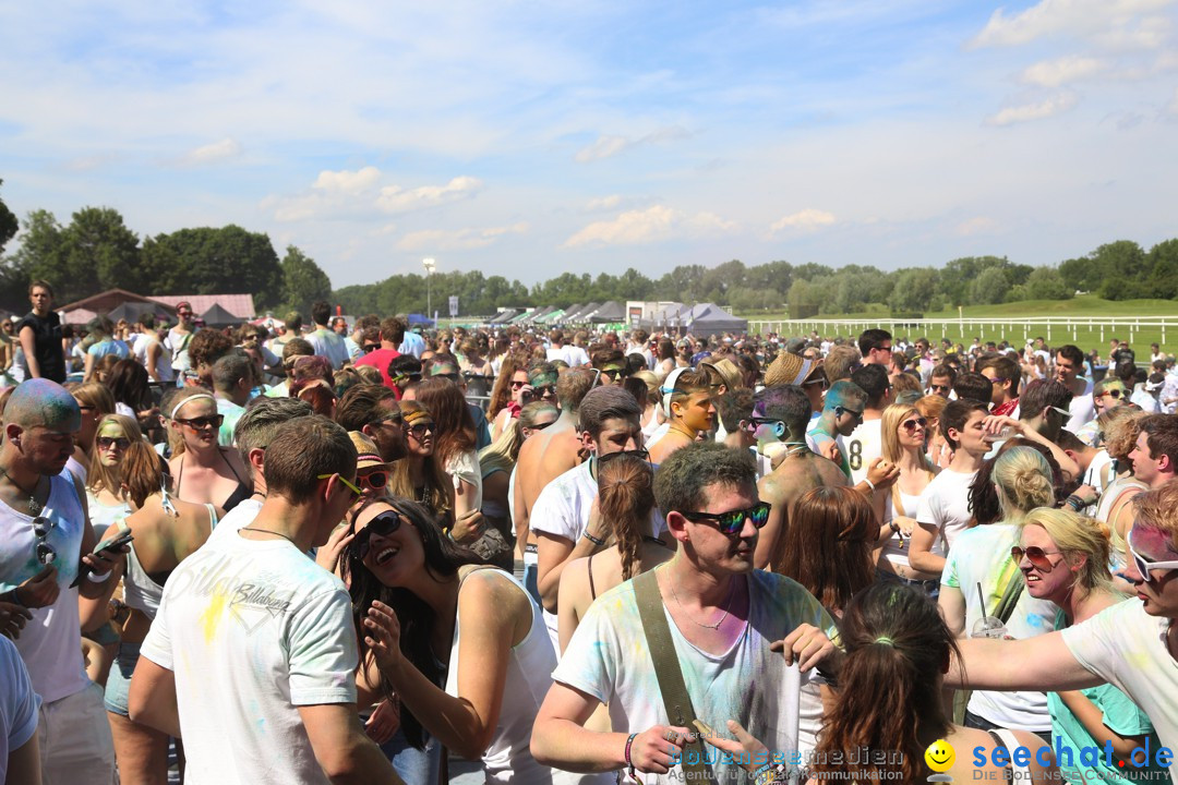 Holi-Festival-of-Colours-Muenchen-15062013-Bodensee-Community-SEECHAT_de-_173.jpg