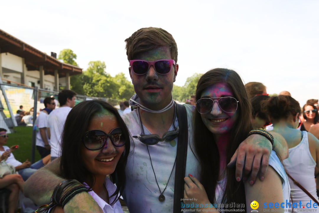 Holi-Festival-of-Colours-Muenchen-15062013-Bodensee-Community-SEECHAT_de-_175.jpg