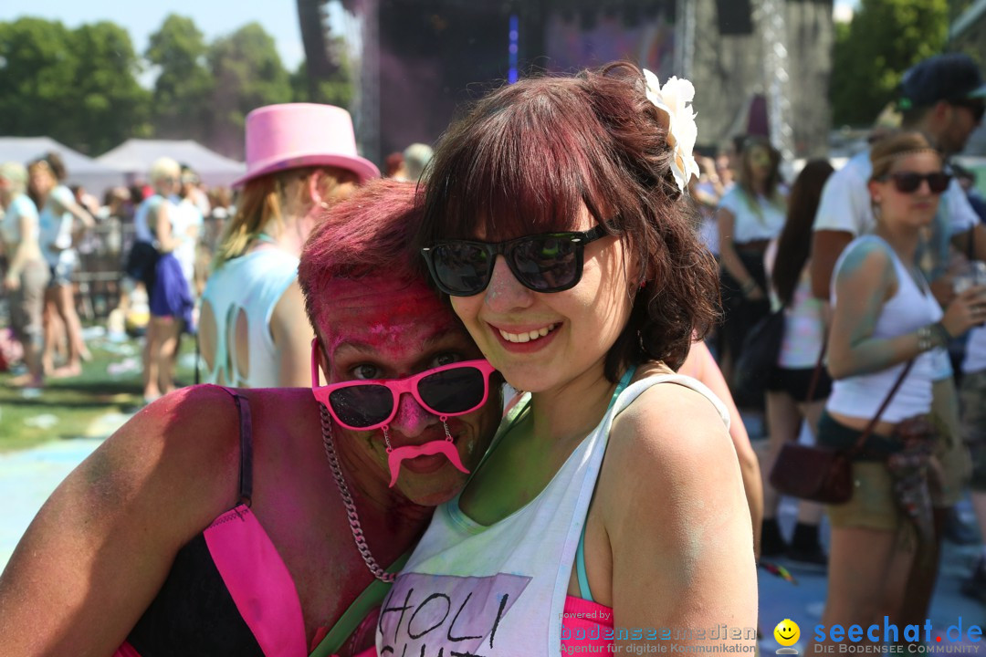 Holi-Festival-of-Colours-Muenchen-15062013-Bodensee-Community-SEECHAT_de-_177.jpg