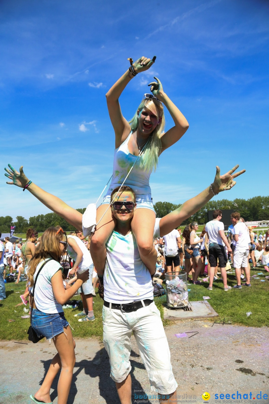 Holi-Festival-of-Colours-Muenchen-15062013-Bodensee-Community-SEECHAT_de-_180.jpg