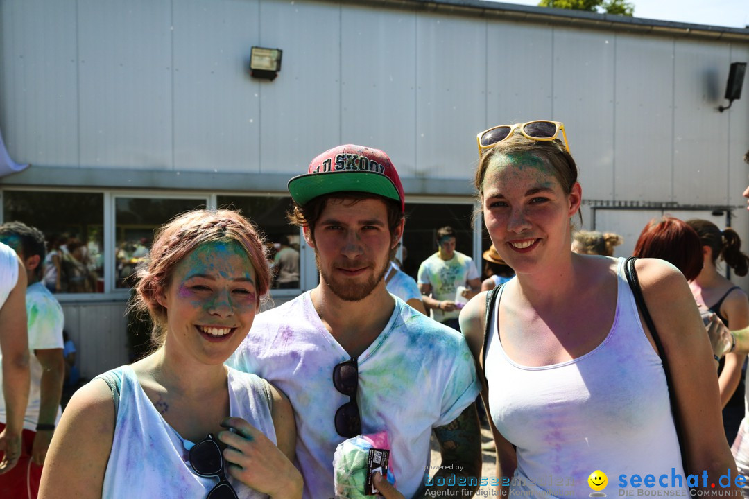 Holi-Festival-of-Colours-Muenchen-15062013-Bodensee-Community-SEECHAT_de-_182.jpg