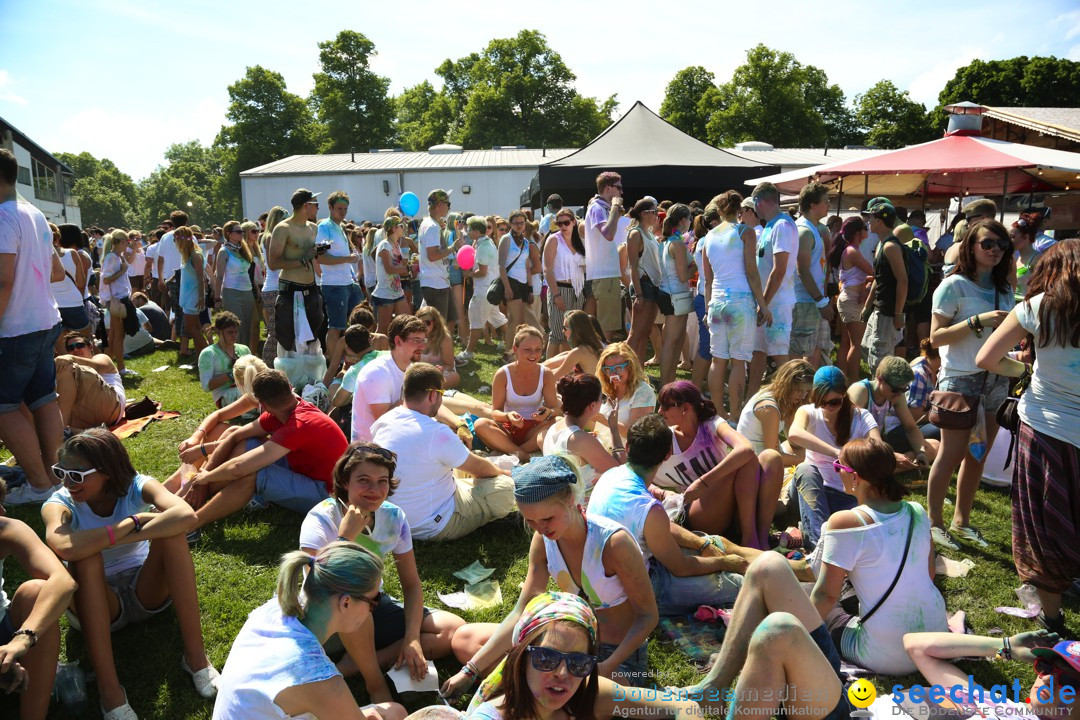 Holi-Festival-of-Colours-Muenchen-15062013-Bodensee-Community-SEECHAT_de-_184.jpg