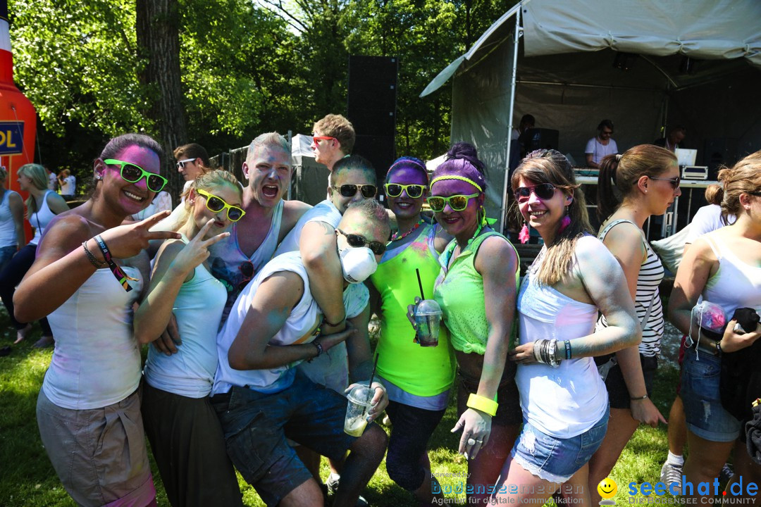 Holi-Festival-of-Colours-Muenchen-15062013-Bodensee-Community-SEECHAT_de-_186.jpg
