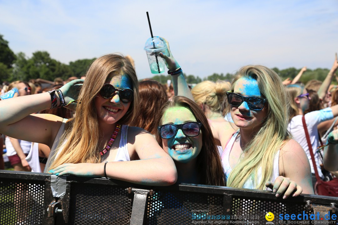 Holi-Festival-of-Colours-Muenchen-15062013-Bodensee-Community-SEECHAT_de-_283.jpg