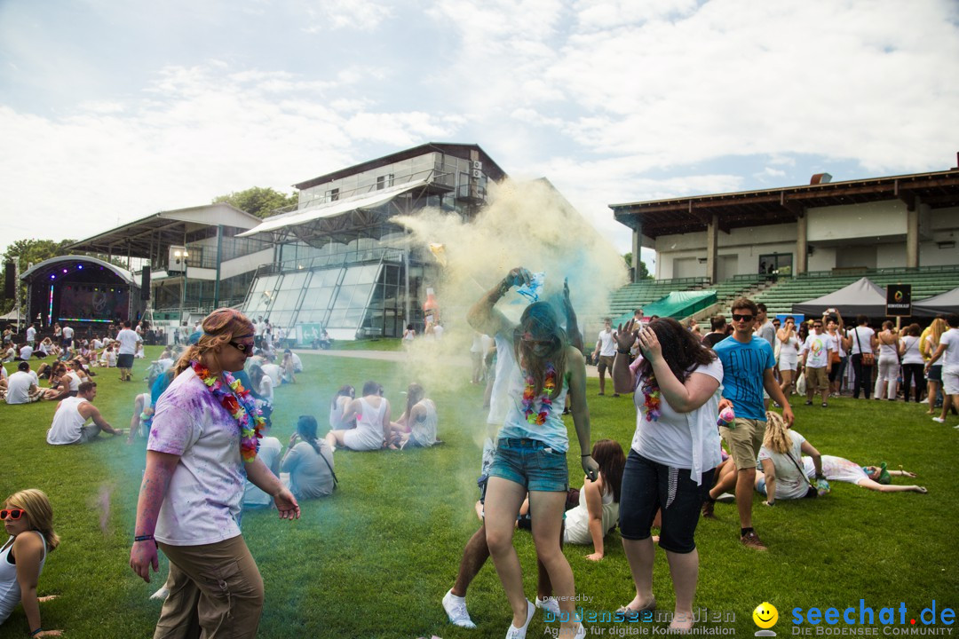 Holi-Festival-of-Colours-Muenchen-15062013-Bodensee-Community-SEECHAT_de-_331.jpg