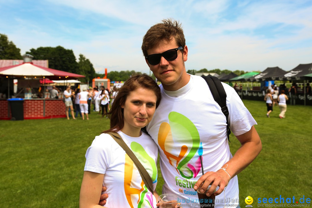 Holi-Festival-of-Colours-Muenchen-15062013-Bodensee-Community-SEECHAT_de-_346.jpg