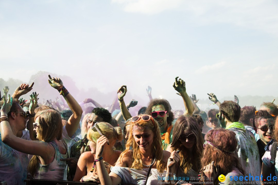 Holi-Festival-of-Colours-Muenchen-15062013-Bodensee-Community-SEECHAT_de-_45.jpg