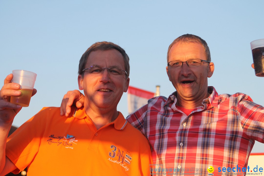 El-Mallorca-Boot-Ueberlingen-22-06-2013-Bodensee-Community-SEECHAT_de-_351.jpg