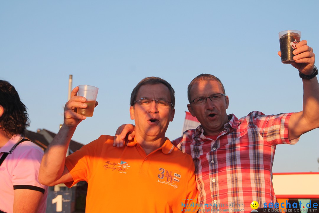 El-Mallorca-Boot-Ueberlingen-22-06-2013-Bodensee-Community-SEECHAT_de-_361.jpg