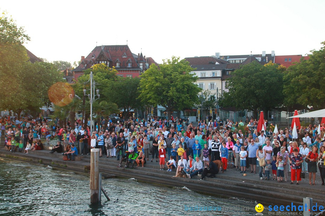 El-Mallorca-Boot-Ueberlingen-22-06-2013-Bodensee-Community-SEECHAT_de-_401.jpg