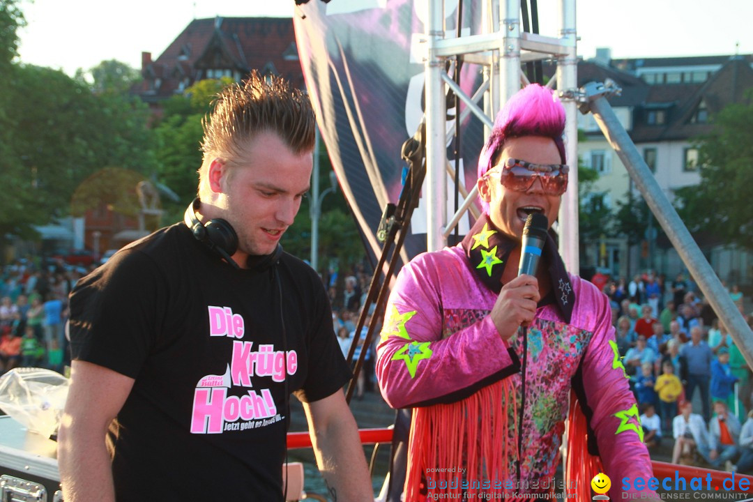 El-Mallorca-Boot-Ueberlingen-22-06-2013-Bodensee-Community-SEECHAT_de-_411.jpg