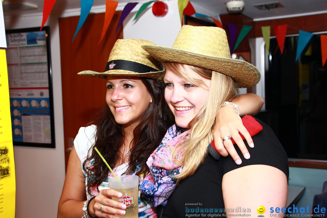 El-Mallorca-Boot-Ueberlingen-22-06-2013-Bodensee-Community-SEECHAT_de-_111.jpg